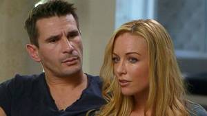 Boys First Sex Porn - Now Playing: Porn Star Couple: Sex Is Different Off-Camera