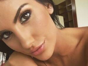 Dead Porn Starlets - Porn star deaths: Why are so many women dying? - NZ Herald