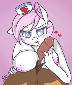 Mlp Nurse Redheart Porn Caption - Mlp Nurse Redheart Porn | Sex Pictures 