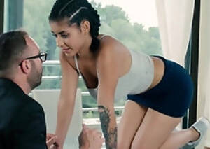 Best Spanish Porn - Spanish Porn