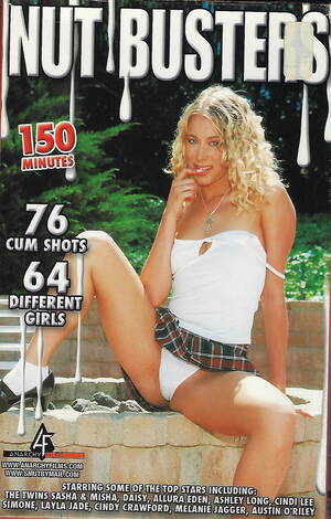 90s Porn Vhs Box - VHS XXX Porno Movies, adult vhs movies for sale, vhs xxx, vhs adult video -
