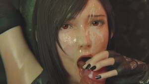 final fantasy hentai movies - Final Fantasy Porn Movies Porn Videos | Pornhub.com