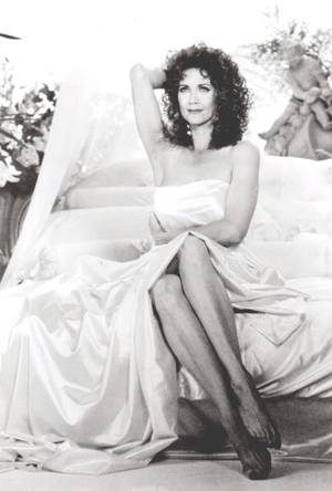 Lynda Carter Wonder Woman Porn - Lynda Carter legs | Linda Carter Nude Playboy Sex Porn Images - Office  Girls .