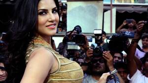bollywood porn star 2015 - Uncovered: American porn star Sunny Leone's amazing journey to Bollywood  fame | South China Morning Post