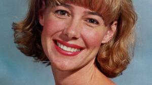 Boys First Sex Porn - PHOTO: Highline School District teacher Mary Kay LeTourneau is seen in this  Fall 1996 school