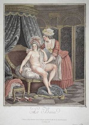 17th Century Porn Extreme - 17th Century Porn Extreme | Sex Pictures 