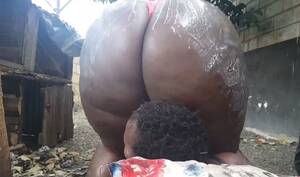 ebony face sitting plumper - Xtreme Smothering: Ebony BBW facesittingâ€¦ ThisVid.com